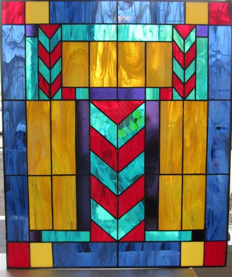 Maybe you would like to learn more about one of these? Beginners Stained Glass Class | Art&Seek | Arts, Music ...