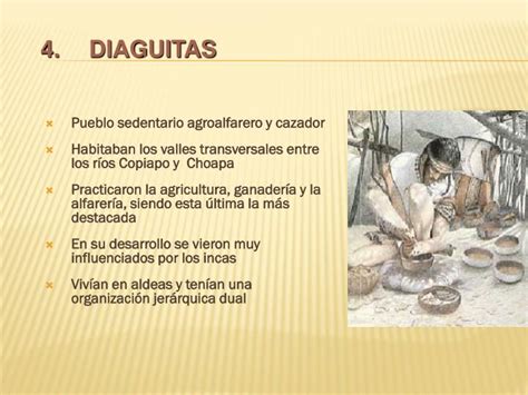 Ppt Pueblos Indigenas De Chile Powerpoint Presentation Id4519558