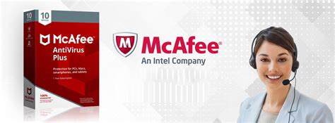 Activate Mcafee Activate Product Key Mcafee Activate