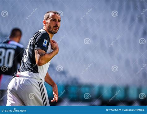 Juventus vs Torino editorial stock image. Image of outfit - 190227674