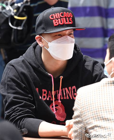 제한된 시간 세일 진정한 귀환. 정일훈 군대 - ☆MY별☆에 있는 핀 / '마약혐의' 정일훈, 비투비 ...