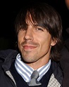 Anthony Kiedis - Anthony Kiedis Photo (12353974) - Fanpop