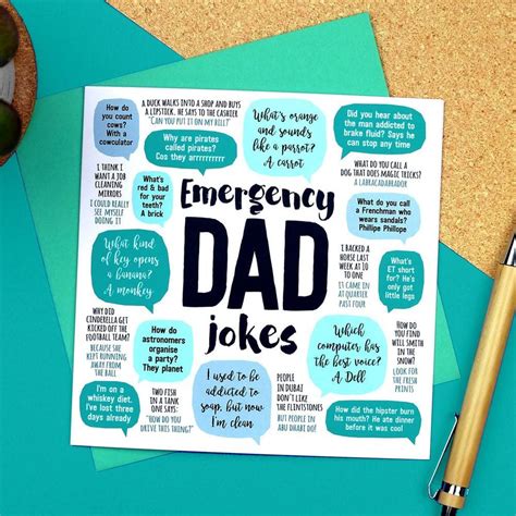 Funny Dad Birthday Cards Printable Life At Its Complete Worst