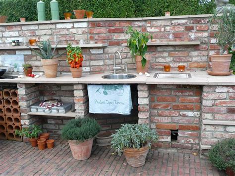 Lohn für klinker mauern inklusive offener stellenangebote. Pin auf Garten