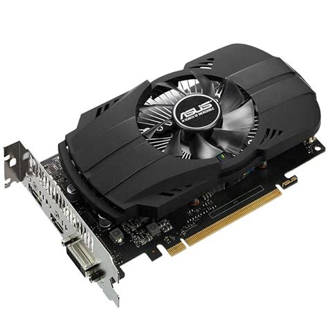 Asus GeForce GTX Ti GB GDDR Graphics Card Samantacomputer Best