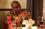 Review: ‘All Eyez on Me’ is satisfying for 2Pac fans, superficial for ...