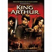 King Arthur (DVD) - Walmart.com - Walmart.com