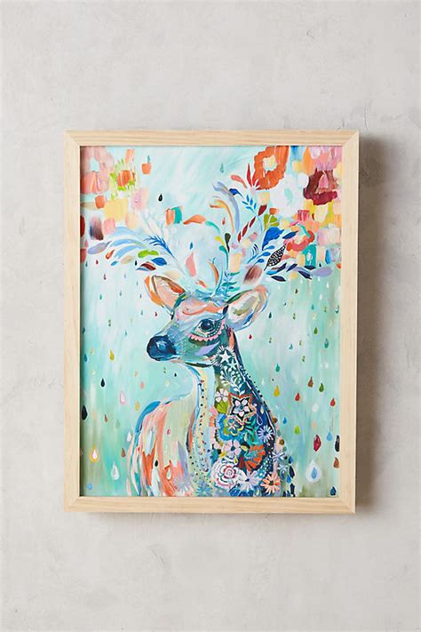 Elevate any space with our collection of unique wall art decor at anthropologie. Rampart Wall Art | Anthropologie