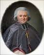 François Joachim de Pierre de Bernis au château du Secourieu | La ...