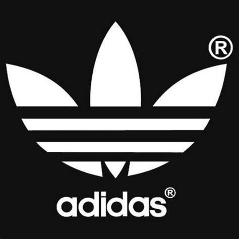 Adidas gift cards may be redeemed for merchandise on adidas.com and in adidas sport performance, adidas originals, and adidas outlet stores in the united states. Adidas: Gifts & Merchandise | Redbubble