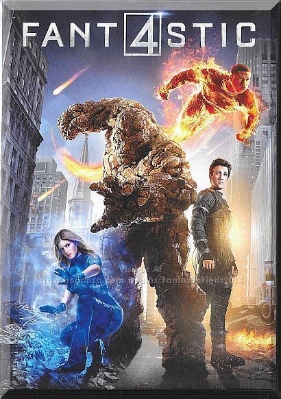 123movies is a free movies streaming site with zero ads. DVD - Fantastic 4 (2015) *Kate Mara / Miles Teller ...