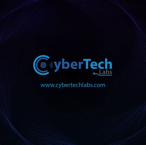 Cybertech Labs