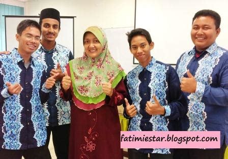 Hulu selangor science secondary school; Seminar "The Secret to Writing A+ Essays" @ Sekolah ...