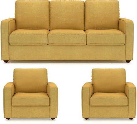 Sofas are the key furniture in any house, shop sofas from sofa manufacture in bangalore. Sofas In India Wooden Sofa Set Online In India Upto 60 Off - TheSofa