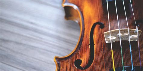 Fiddle * * * i … Tunes, chat & cake- Monday Fiddle Frenzy Blog | Shetland Arts
