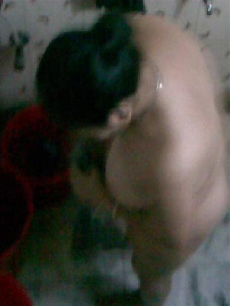 Indian Desi Mom Pls Comments For New Upcomeing Pics Porn Pictures Xxx Photos Sex Images