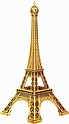 Eiffel Tower Stock photography Clip art - Paris png download - 1155* ...
