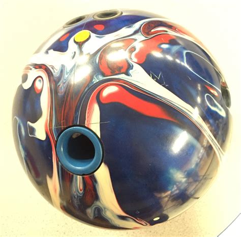 Free shipping, every item every day, no handling fees. Brunswick Ultimate Nirvana Bowling Ball Review | Tamer Bowling