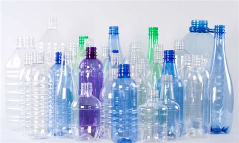Pet Bottle Recycling Process And Importance