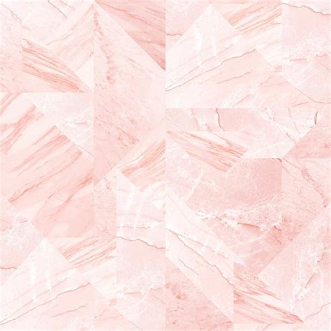 Top 999 Pink Marble Wallpaper Full Hd 4k Free To Use