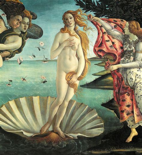 Visita con Guia a la Galería de los Uffizi en Florencia Toscana