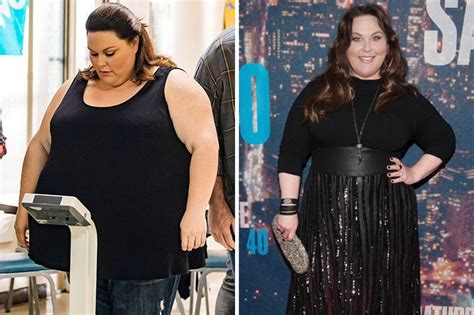 The Most Stunning Celebrity Weight Loss Transformations Page 2 Of 151