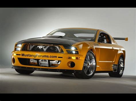 Besuchen sie uns auf unserer neuen seite VOITURE TUNING - Page 11