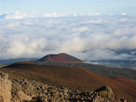 Best Time For Hiking Mauna Kea In Hawaii 2022 Best Season Roveme