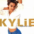 Rhythm Of Love, Kylie Minogue | CD (album) | Muziek | bol.com