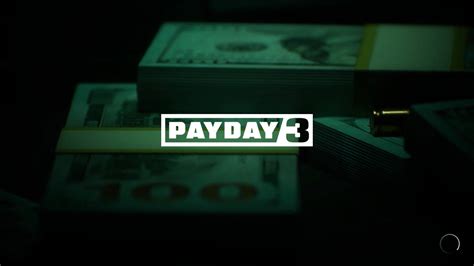 Payday 3 Beginner's Guide - Payday 3 Guide - IGN