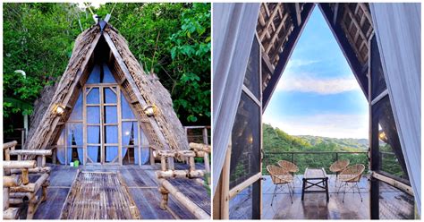Best Farm Stays In The Philippines For A Nature Escape