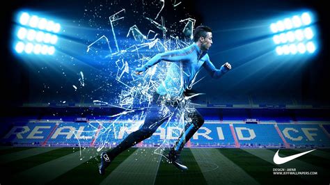 Cr7 Nike Wallpapers Top Free Cr7 Nike Backgrounds Wallpaperaccess