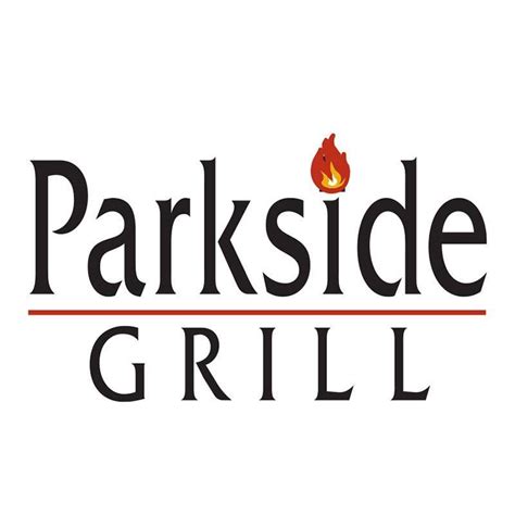 Parkside Grill Knoxville Tn