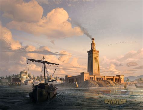 Alexandria Egypt Wallpapers Top Free Alexandria Egypt Backgrounds
