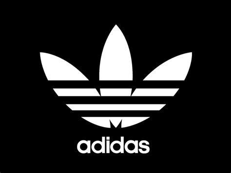 Adidas Logo Animation Unofficial In 2021 Adidas Logo Adidas Logo