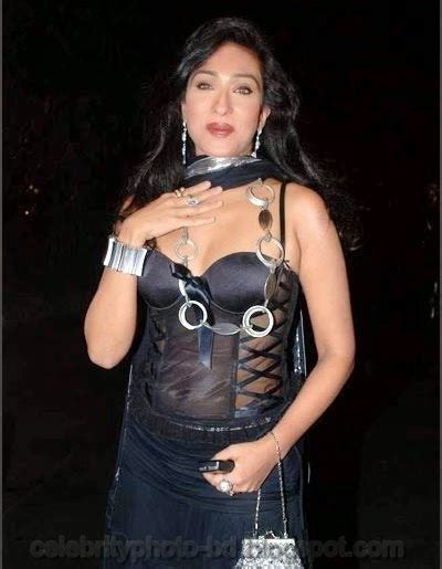 Sexy Kolkata Actress Rituparna Sengupta Unseen Latest Photos Collection