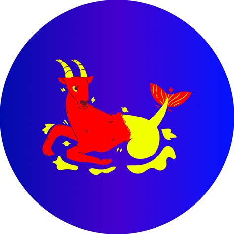 Capricorn Horoscope: Today