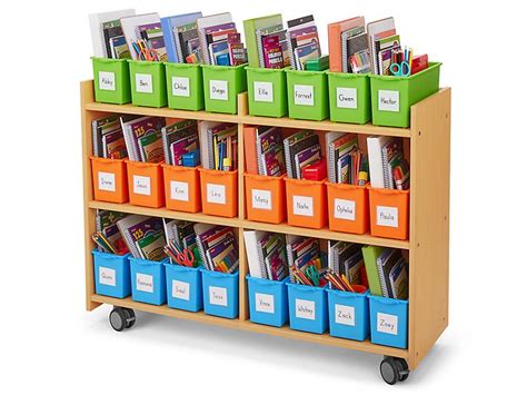 Is correct and up to date. Classroom Furniture | Flexible Seating | Rugs | Tables ...