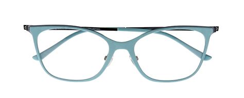 Prodesign Is Known For Their Comfortable Yet Stylish Eyewear