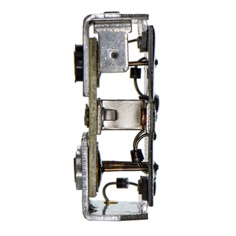 BOSCH - 3-Phase Charging System Diode Board Upgrade for ...