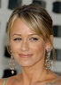 Christine Taylor | Christine Taylor Picture #10125410 - 436 x 600 ...