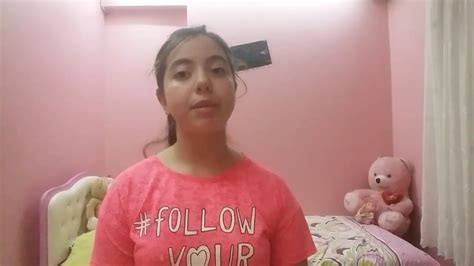 Neden Ismimi Değiştirdim Önemlİ Duyuru Türk Kızı Youtube