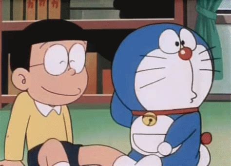 Girl Animated Animated Gif Brown Hair Doraemon Legs Lowres Minamoto My Xxx Hot Girl