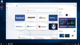 Download opera mini 7.6.4 android apk for blackberry 10 phones like bb z10, q5, q10, z10 and android phones too here. Download Opera 67.03575.9732 for Windows - Filehippo.com