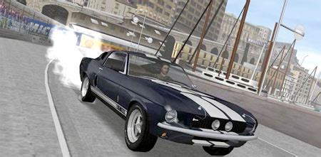 Hay 772 juegos de pc disponibles para descargar. Racer Car, simulador de carreras en 3D gratis