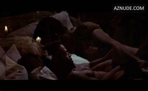 Mario Van Peebles Shirtless Butt Scene In Posse Aznude Men