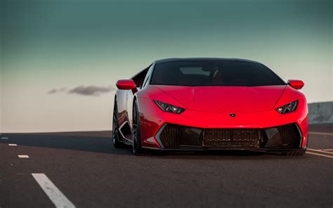 2880x1800 Vorsteiner Lamborghini Huracan Novara Macbook Pro Retina Hd