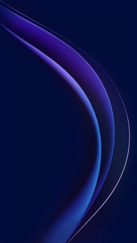 Android Wallpaper Blue 78 Images