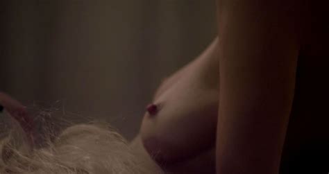 Briana Evigan Roxy Olin Nude ToY 2015 HD 1080p TheFappening