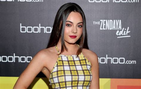 Ava Allan Lifestyle Wiki Net Worth Income Salary House Cars
